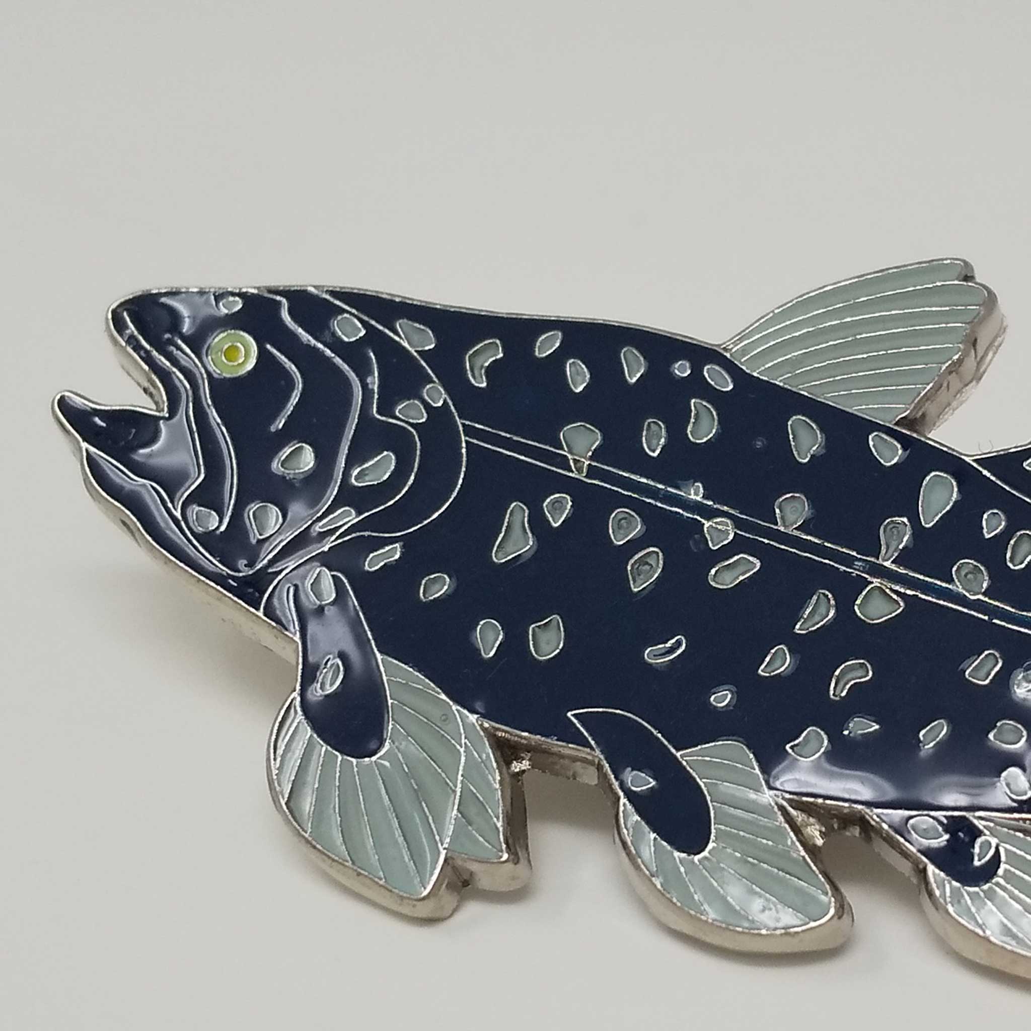 Ｕ.Ｓオリンピックチームコレクターピンズ U.Sオリンピックチームコレクターピンズ