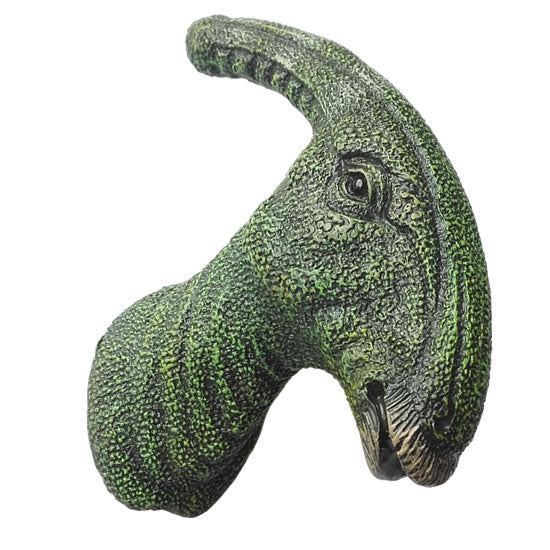 パラサウロロフス|リアリスティックマグネット|マインドダイレクト【F.C.Planet公式】