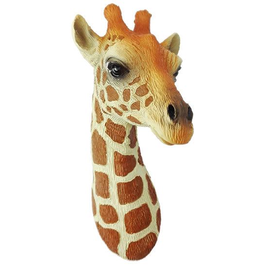 キリン リアリスティックマグネット|ネットショップ・マインドダイレクト