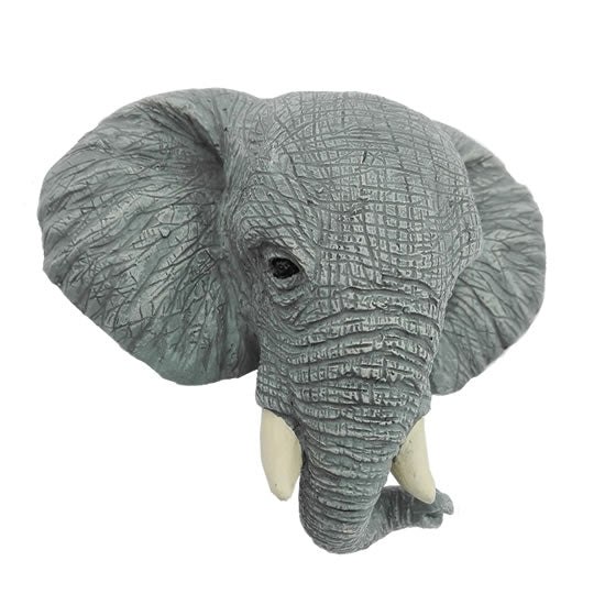 ゾウ リアリスティックマグネット|ネットショップ・マインドダイレクト