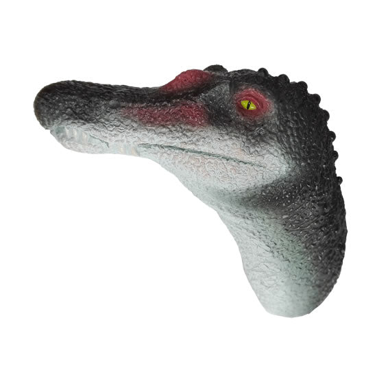 スピノサウルス|リアリスティックマグネット|マインドダイレクト【F.C.Planet公式】