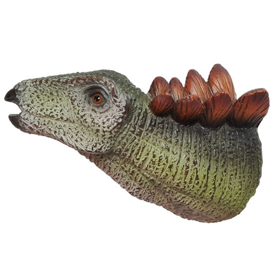 ステゴサウルス リアリスティックマグネット|ネットショップ・マインドダイレクト