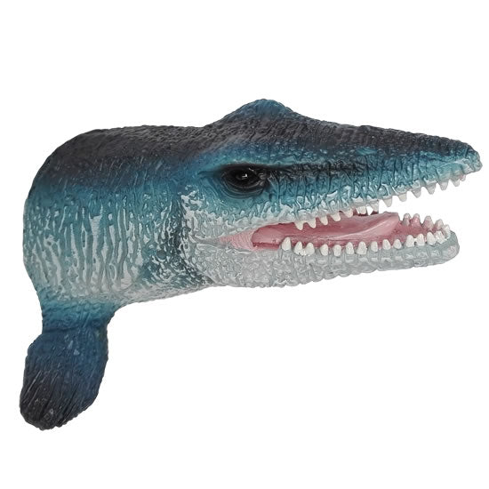 モササウルス リアリスティックマグネット|ネットショップ・マインドダイレクト