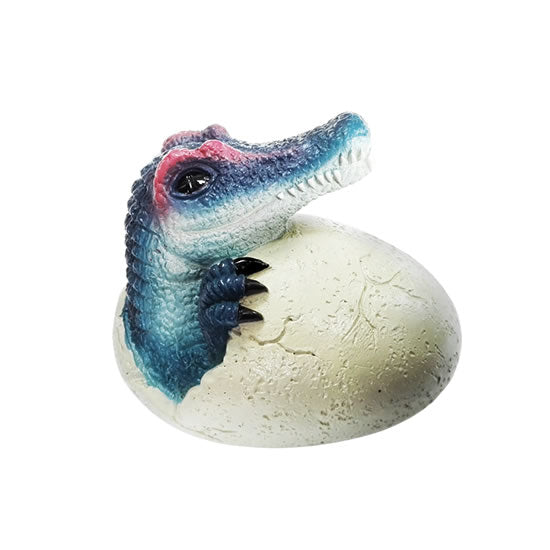 スピノサウルス ベイビーズマグネット|ネットショップ・マインドダイレクト