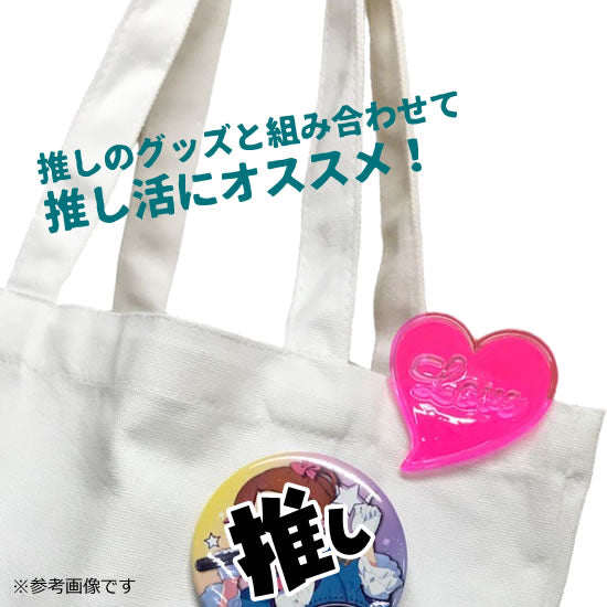 FLASHバッジクリップ コウモリ|ネットショップ・マインドダイレクト