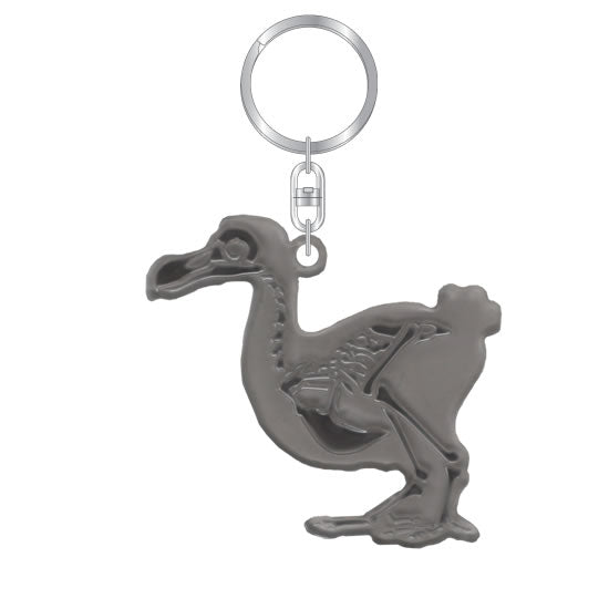 FLASHキーホルダー ドードー|ネットショップ・マインドダイレクト