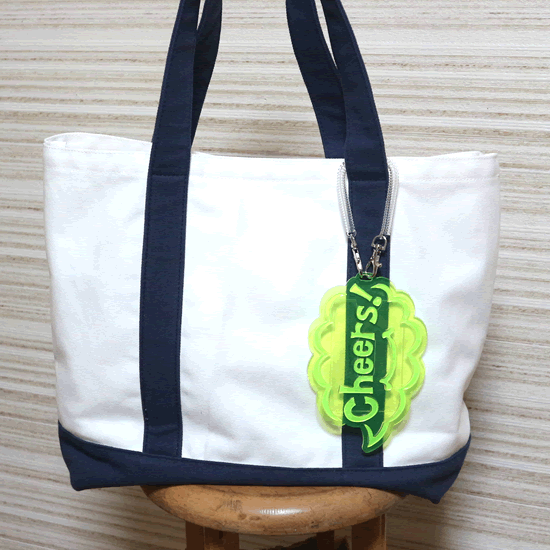 FLASHパスケース Good!|ネットショップ・マインドダイレクト