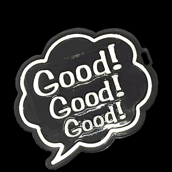 FLASHパスケース Good!|ネットショップ・マインドダイレクト