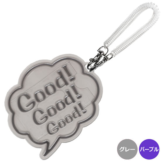 FLASHパスケース Good!|ネットショップ・マインドダイレクト