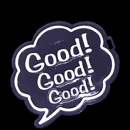 FLASHパスケース Good!|ネットショップ・マインドダイレクト