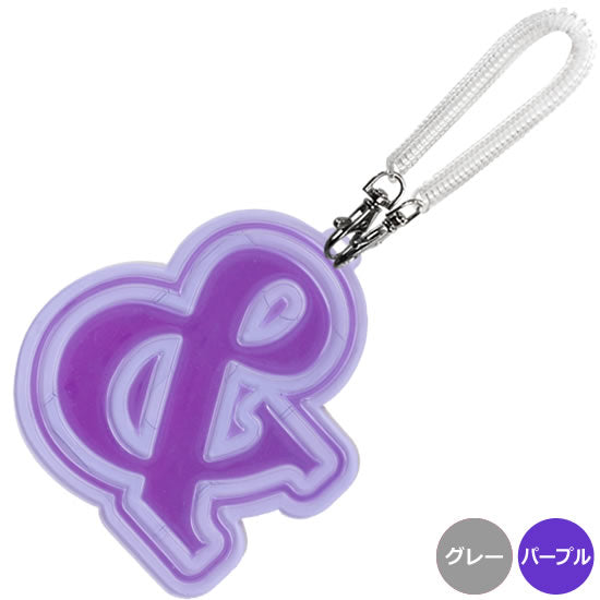 FLASHパスケース &|ネットショップ・マインドダイレクト