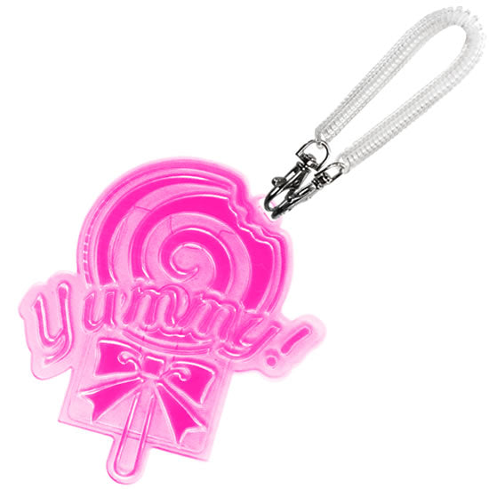 FLASHパスケース キャンディ|ネットショップ・マインドダイレクト