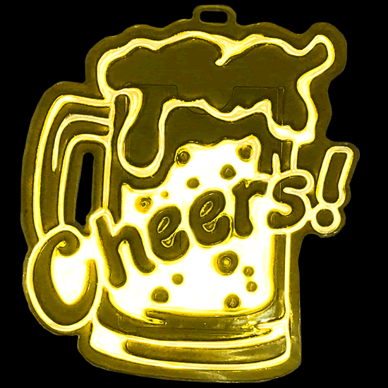 FLASHパスケース ビール|ネットショップ・マインドダイレクト