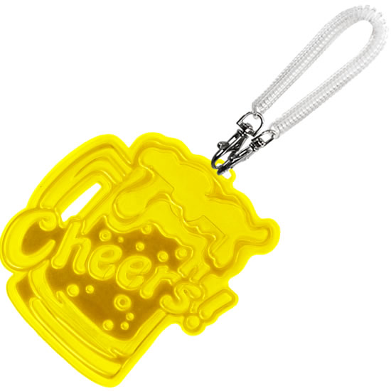 FLASHパスケース ビール|ネットショップ・マインドダイレクト