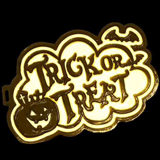 FLASHパスケース ハロウィン|ネットショップ・マインドダイレクト