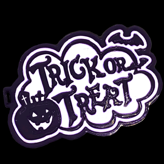 FLASHパスケース ハロウィン|ネットショップ・マインドダイレクト