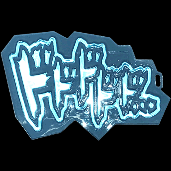 FLASHパスケース ドドドド|ネットショップ・マインドダイレクト