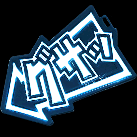 FLASHパスケース グサッ|ネットショップ・マインドダイレクト