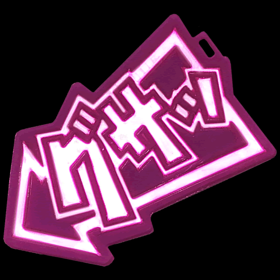 FLASHパスケース グサッ|ネットショップ・マインドダイレクト