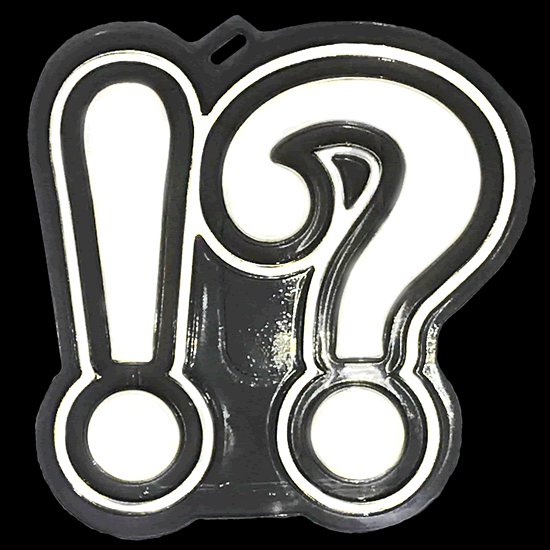 FLASHパスケース !?|ネットショップ・マインドダイレクト