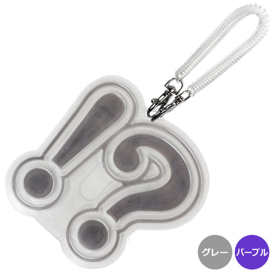 FLASHパスケース !?|ネットショップ・マインドダイレクト