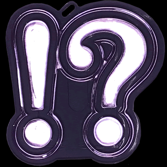 FLASHパスケース !?|ネットショップ・マインドダイレクト