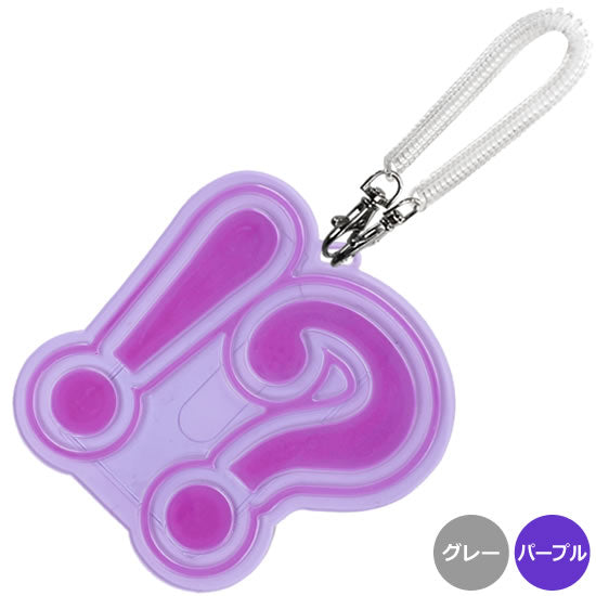 FLASHパスケース !?|ネットショップ・マインドダイレクト