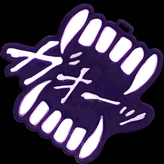 FLASHパスケース キバ|ネットショップ・マインドダイレクト