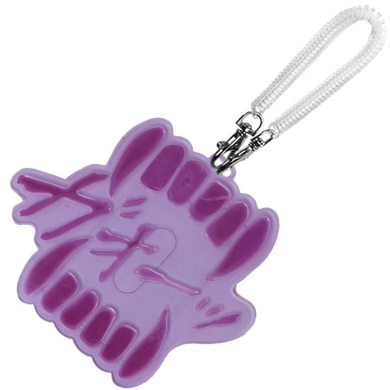 FLASHパスケース キバ|ネットショップ・マインドダイレクト