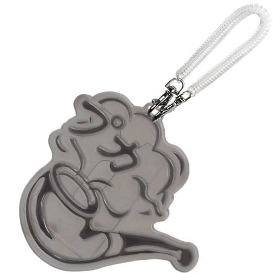 FLASHパスケース パイプ|ネットショップ・マインドダイレクト