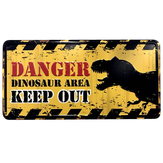 ティラノサウルス プレートマグネット|ネットショップ・マインドダイレクト