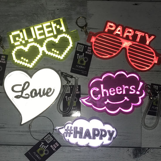 FLASH 結婚式・お祝いセット|ネットショップ・マインドダイレクト