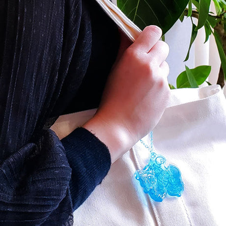 十二星座クリアチェーン