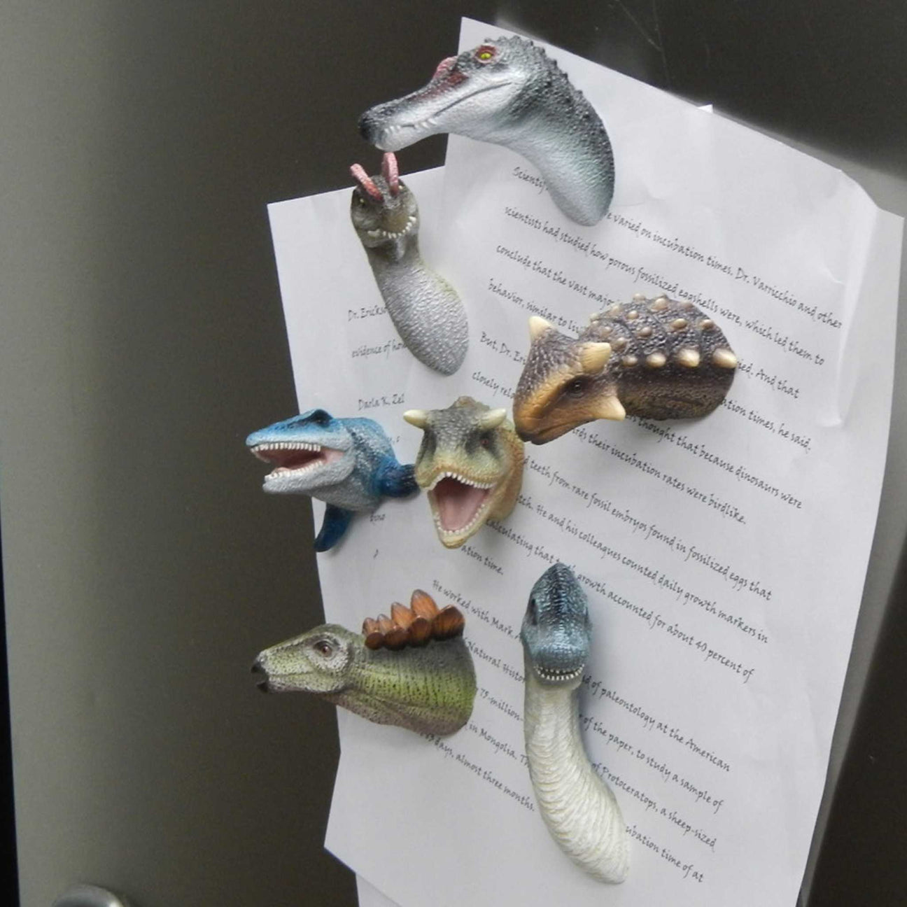 リアリスティックマグネット【F.C.Planet公式】