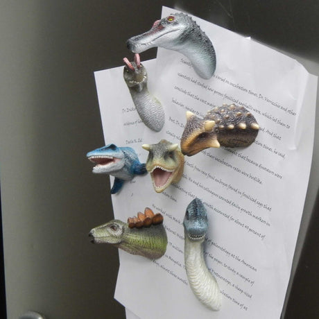 リアリスティックマグネット【F.C.Planet公式】