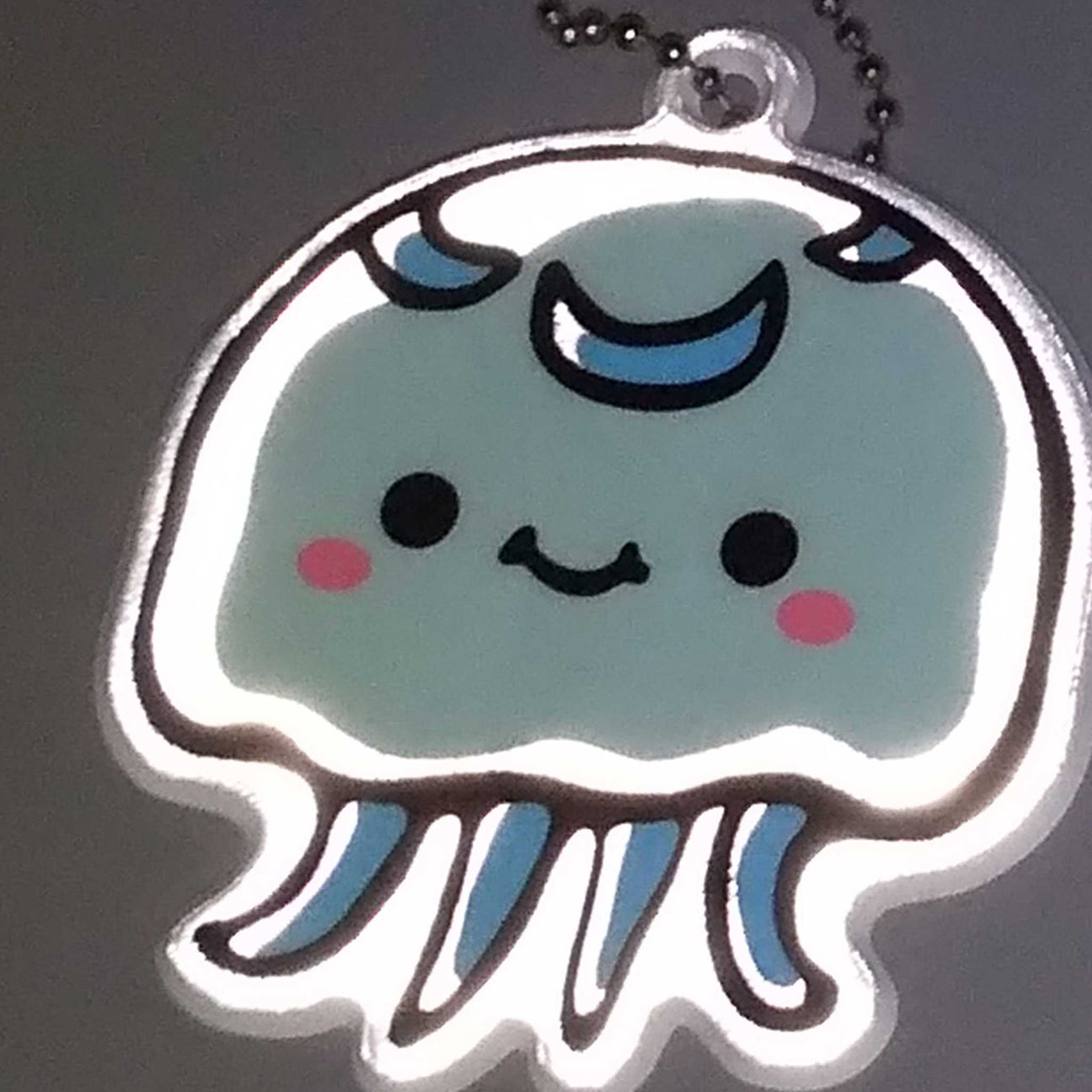 リフレクター