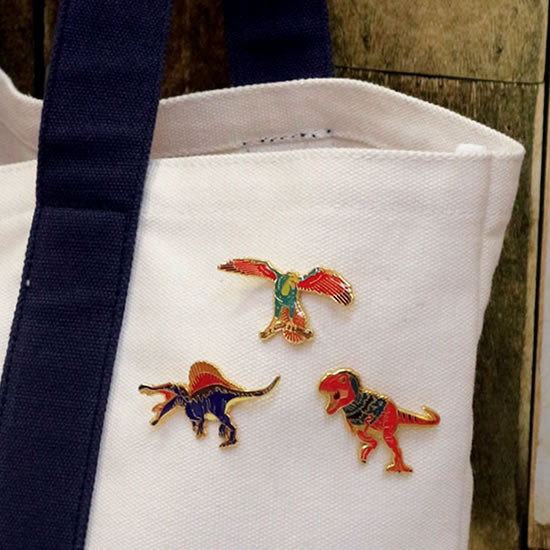 トリケラトプス恐竜 d4e78dd11247857e2623622aaf2c19