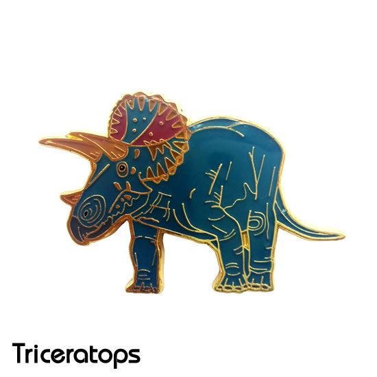 TriceraBooster funkojisan トリケラブースター　美品 Tricera Booster | ギター屋funk ojisan