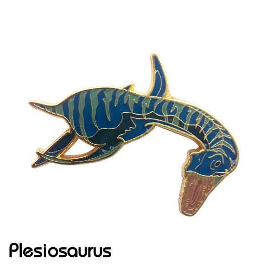 デッドストック ☆ 恐竜 プレシオサウルス ☆ 激レア！未使用 楽天市場】恐竜 おもちゃ フィギュア プレシオサウルス ビニールモデル