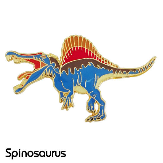 スピノサウルス　930g ほつれあり　プレミアムエディション Amazon | スピノサウルス ビニールモデル プレミアム