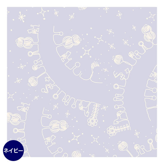 ブロック付箋/Lodeco｜ネットショップ・マインドダイレクト