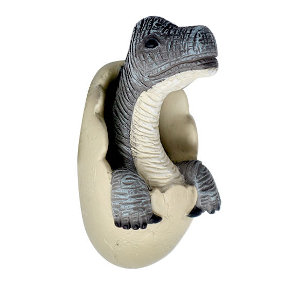 BABYL マグネット ブラキオサウルス｜赤ちゃん恐竜のマグネット｜マインドダイレクト