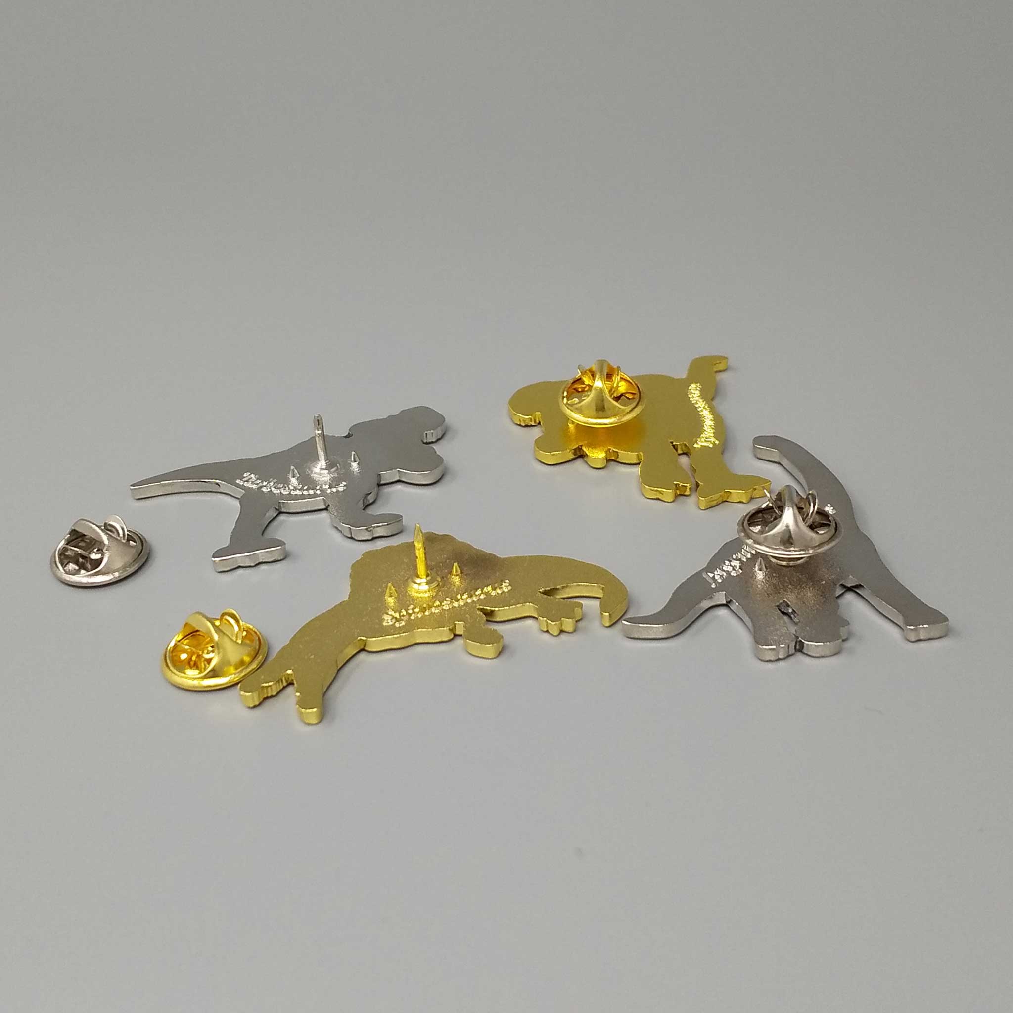 その他 M0ldy 10/25 12:00 release】Y-3 NBHD GRAPHIC HOODIE(S BLACK): Y-3