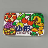 山形｜ご当地スライド缶｜ネットショップ・マインドダイレクト