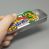 山形｜ご当地スライド缶｜ネットショップ・マインドダイレクト